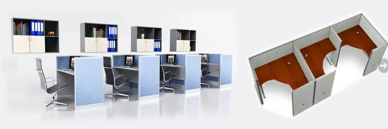 Sản phẩm 14745116671_1349x450 — Công Ty TNHH Sản Xuất Trung Thiên — MST 0309535032
