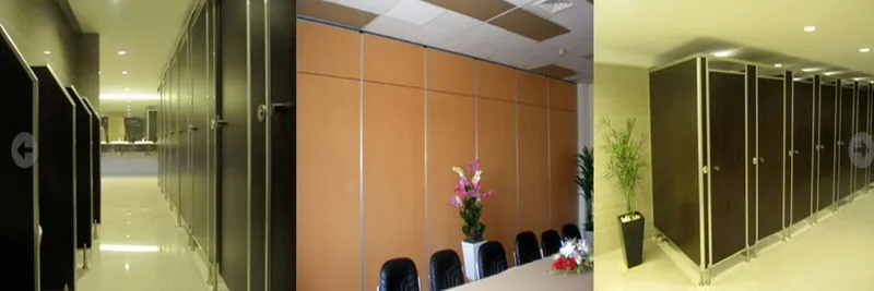 Sản phẩm 14745116692_1349x450 — Công Ty TNHH Sản Xuất Trung Thiên — MST 0309535032