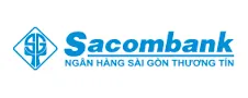 Sản phẩm 1478162165 — Công Ty TNHH Sản Xuất Trung Thiên — MST 0309535032