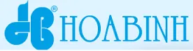 Sản phẩm 1478163254 — Công Ty TNHH Sản Xuất Trung Thiên — MST 0309535032