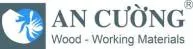 Sản phẩm 1479008152 — Công Ty TNHH Sản Xuất Trung Thiên — MST 0309535032