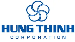 Sản phẩm 1479008178 — Công Ty TNHH Sản Xuất Trung Thiên — MST 0309535032