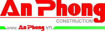 Sản phẩm 1479624132 — Công Ty TNHH Sản Xuất Trung Thiên — MST 0309535032