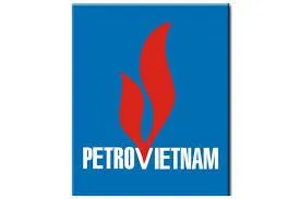 Sản phẩm 1495090274 — Công Ty TNHH Sản Xuất Trung Thiên — MST 0309535032