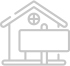 Sản phẩm gioi thieu icon 2 — Công Ty TNHH Lưới Công Trình — MST 0309542696