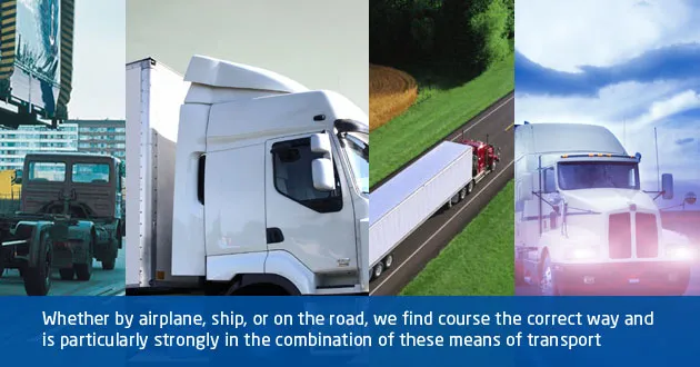 Sản phẩm screen_3 — Pegasus Logistics - Công Ty TNHH Giao Nhận Phi Mã — MST 0309543611