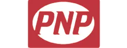 Logo Công Ty TNHH Thương Mại Và Dịch Vụ Phương Nam Phát