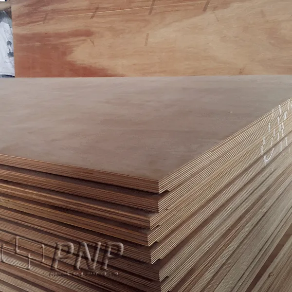 Sản phẩm 28mm container plywood — Công Ty TNHH Thương Mại Và Dịch Vụ Phương Nam Phát — MST 0309544076