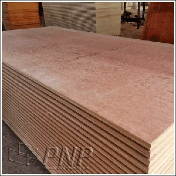 Sản phẩm 28mm container plywood1 1 — Công Ty TNHH Thương Mại Và Dịch Vụ Phương Nam Phát — MST 0309544076