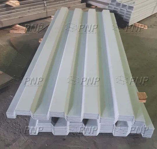 Sản phẩm front end panel 1024x2700mm — Công Ty TNHH Thương Mại Và Dịch Vụ Phương Nam Phát — MST 0309544076