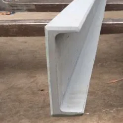 Sản phẩm rear corner post inner 1 — Công Ty TNHH Thương Mại Và Dịch Vụ Phương Nam Phát — MST 0309544076