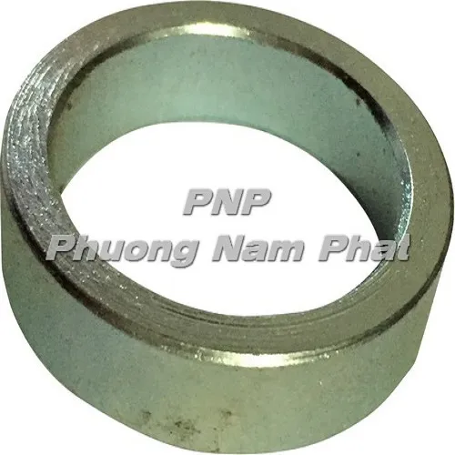 Sản phẩm 43 2 1 — Công Ty TNHH Thương Mại Và Dịch Vụ Phương Nam Phát — MST 0309544076