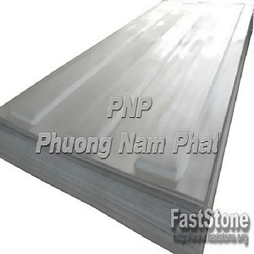 Sản phẩm Tôn nóc 3 sóng 1 1 — Công Ty TNHH Thương Mại Và Dịch Vụ Phương Nam Phát — MST 0309544076
