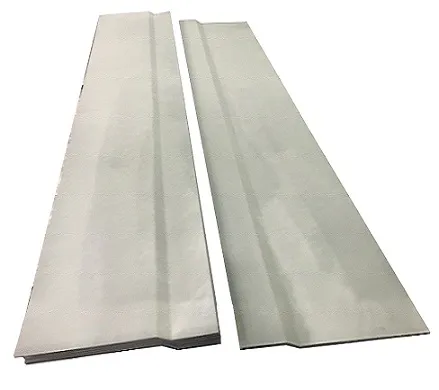 Sản phẩm z716155909136_2e172cbf093c5046a8e64444f5a2235b 4 — Công Ty TNHH Thương Mại Và Dịch Vụ Phương Nam Phát — MST 0309544076