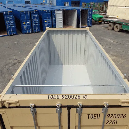 Sản phẩm cung bat contaier — Công Ty TNHH Thương Mại Và Dịch Vụ Phương Nam Phát — MST 0309544076