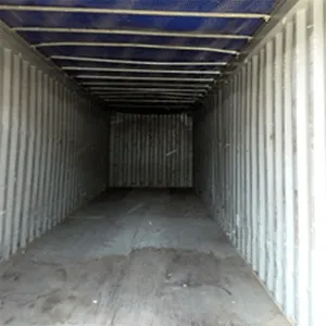 Sản phẩm cont 40 feet — Công Ty TNHH Thương Mại Và Dịch Vụ Phương Nam Phát — MST 0309544076