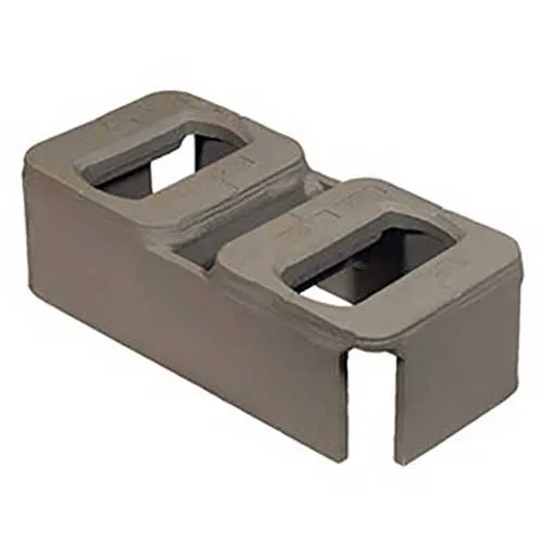 Sản phẩm Ship double raise socket — Công Ty TNHH Thương Mại Và Dịch Vụ Phương Nam Phát — MST 0309544076
