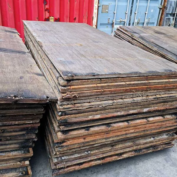 Sản phẩm van ep san container cu — Công Ty TNHH Thương Mại Và Dịch Vụ Phương Nam Phát — MST 0309544076