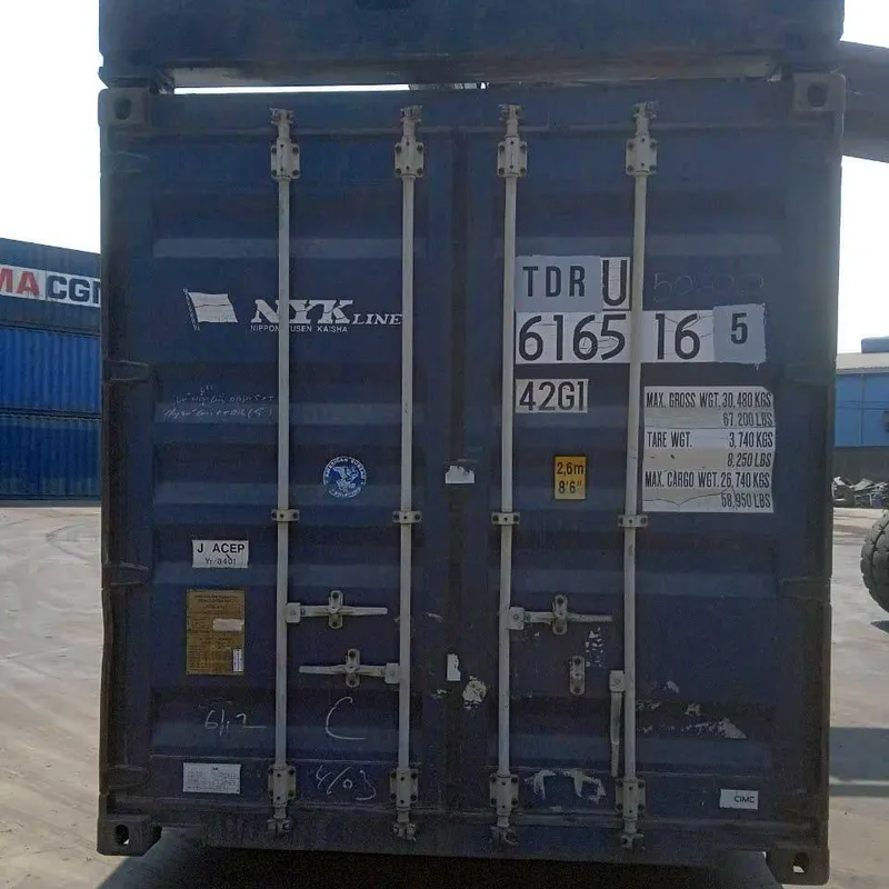 Sản phẩm thanh ly con 40f — Công Ty TNHH Thương Mại Và Dịch Vụ Phương Nam Phát — MST 0309544076