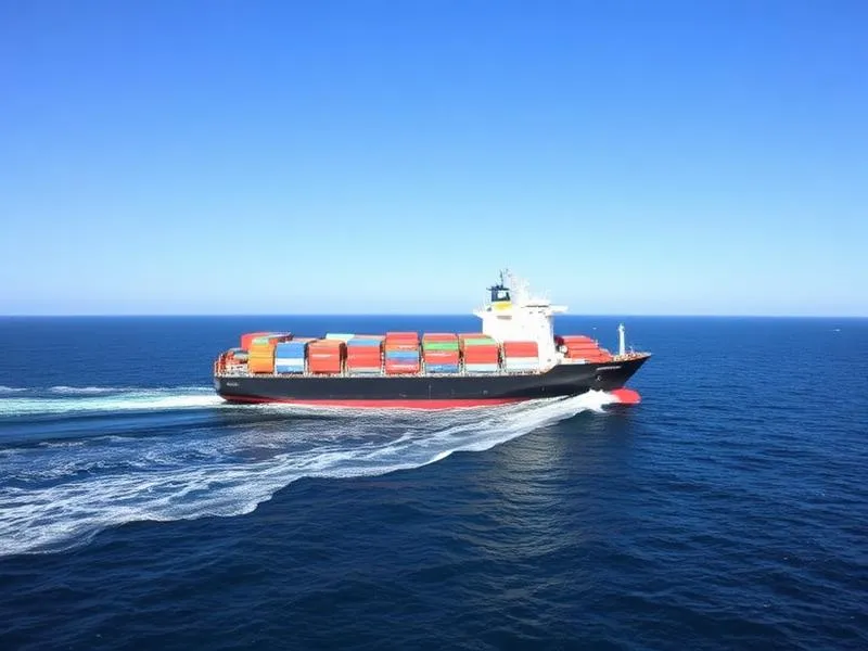 Sản phẩm project2 CedSnomQ — Vận Chuyển Hàng Hóa Ưu Tiên - Công Ty TNHH Dịch Vụ Hàng Hóa Ưu Tiên — MST 0309544968