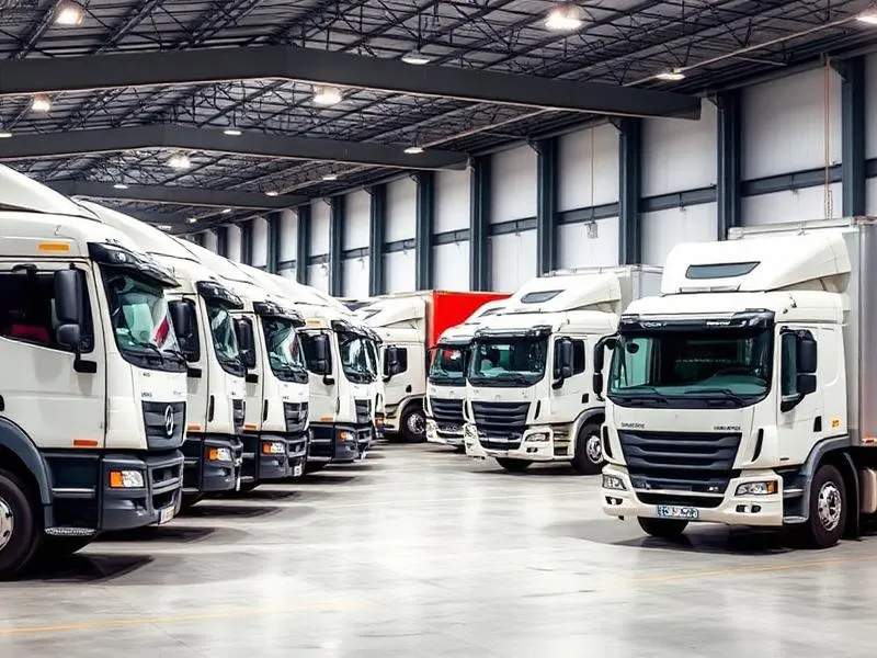 Sản phẩm project3 DuoM330z — Vận Chuyển Hàng Hóa Ưu Tiên - Công Ty TNHH Dịch Vụ Hàng Hóa Ưu Tiên — MST 0309544968