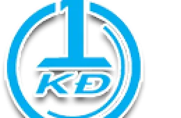 Logo Công Ty Cổ Phần Kiểm Định Một