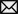 Sản phẩm email — Công Ty Cổ Phần Kiểm Định Một — MST 0309554116