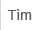 Sản phẩm btn_search — Công Ty Cổ Phần Kiểm Định Một — MST 0309554116