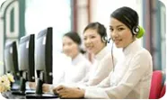 Sản phẩm img ht — Công Ty Cổ Phần Kiểm Định Một — MST 0309554116