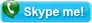 Sản phẩm skht — Công Ty Cổ Phần Kiểm Định Một — MST 0309554116