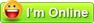 Sản phẩm yhht — Công Ty Cổ Phần Kiểm Định Một — MST 0309554116