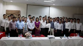 Sản phẩm 761395965194_270x150 — Công Ty Cổ Phần Kiểm Định Một — MST 0309554116