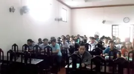 Sản phẩm 773105737783_270x150 — Công Ty Cổ Phần Kiểm Định Một — MST 0309554116