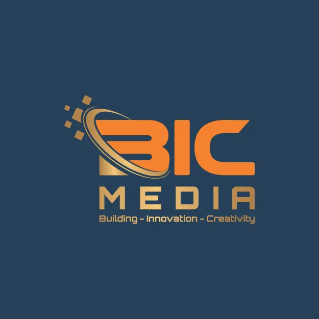 Sản phẩm BICmedia 01 — Xà Gồ Thép BIC GROUP - Công Ty Cổ Phần BIC GROUP — MST 0309554349