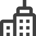 Sản phẩm building — Xà Gồ Thép BIC GROUP - Công Ty Cổ Phần BIC GROUP — MST 0309554349