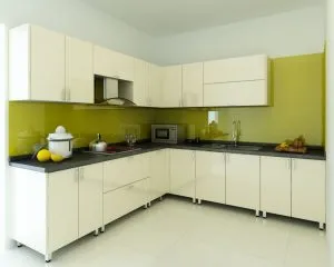 Sản phẩm Cach thiet ke noi that nha cap 4 dep 300x240 — Xà Gồ Thép BIC GROUP - Công Ty Cổ Phần BIC GROUP — MST 0309554349