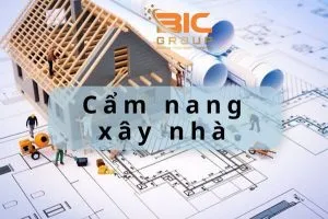 Sản phẩm Cam nang xay nha 300x200 — Xà Gồ Thép BIC GROUP - Công Ty Cổ Phần BIC GROUP — MST 0309554349