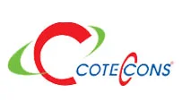 Sản phẩm coteccons 1.jpg — Xà Gồ Thép BIC GROUP - Công Ty Cổ Phần BIC GROUP — MST 0309554349