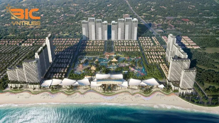Sản phẩm du an sun vung tau3 1536x864 1 768x432 — Xà Gồ Thép BIC GROUP - Công Ty Cổ Phần BIC GROUP — MST 0309554349