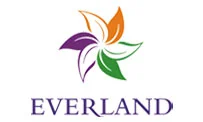 Sản phẩm everland 1.jpg — Xà Gồ Thép BIC GROUP - Công Ty Cổ Phần BIC GROUP — MST 0309554349