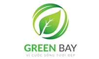 Sản phẩm Green Bay 1.jpg — Xà Gồ Thép BIC GROUP - Công Ty Cổ Phần BIC GROUP — MST 0309554349
