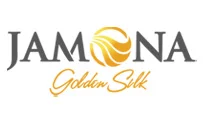 Sản phẩm jamona 1.jpg — Xà Gồ Thép BIC GROUP - Công Ty Cổ Phần BIC GROUP — MST 0309554349