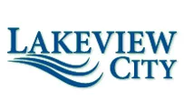 Sản phẩm lakeview city 1.jpg — Xà Gồ Thép BIC GROUP - Công Ty Cổ Phần BIC GROUP — MST 0309554349
