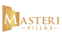 Sản phẩm masteri villas 1.jpg — Xà Gồ Thép BIC GROUP - Công Ty Cổ Phần BIC GROUP — MST 0309554349