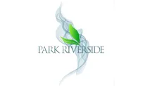 Sản phẩm park riverside 1.jpg — Xà Gồ Thép BIC GROUP - Công Ty Cổ Phần BIC GROUP — MST 0309554349