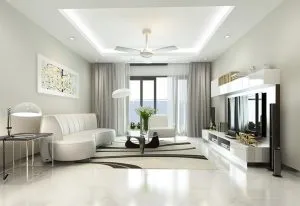 Sản phẩm Phong cach kien truc hien dai 2 300x206 — Xà Gồ Thép BIC GROUP - Công Ty Cổ Phần BIC GROUP — MST 0309554349