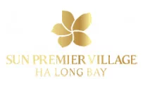 Sản phẩm premier 1.jpg — Xà Gồ Thép BIC GROUP - Công Ty Cổ Phần BIC GROUP — MST 0309554349