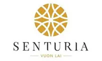 Sản phẩm senturial vu n lai 1.jpg — Xà Gồ Thép BIC GROUP - Công Ty Cổ Phần BIC GROUP — MST 0309554349