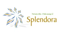 Sản phẩm Splendora 1.jpg — Xà Gồ Thép BIC GROUP - Công Ty Cổ Phần BIC GROUP — MST 0309554349