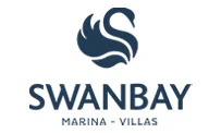 Sản phẩm swanbay 1.jpg — Xà Gồ Thép BIC GROUP - Công Ty Cổ Phần BIC GROUP — MST 0309554349